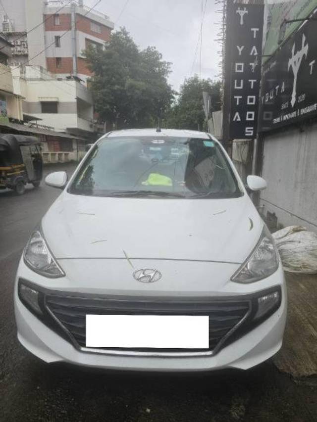 https://images10.gaadi.com/usedcar_image/4358861/original/processed_8ed18c4b-8eb7-4199-8af4-2ce05a1795c5.jpg?imwidth=6400