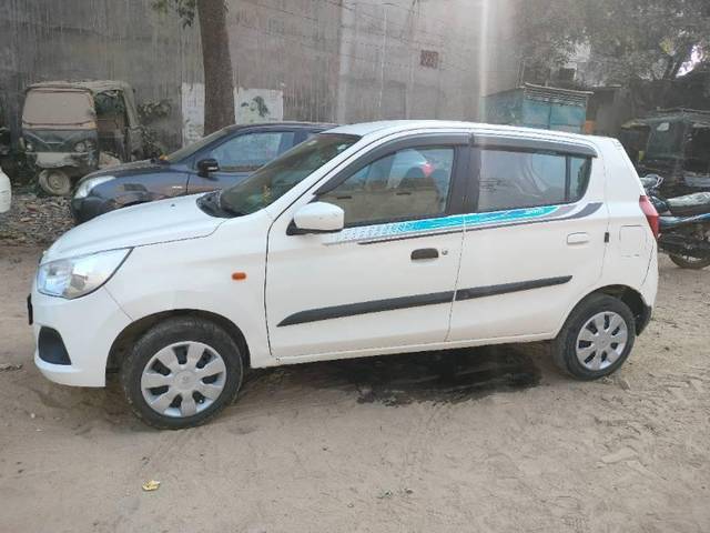 https://images10.gaadi.com/usedcar_image/4358889/original/processed_dcc44770-b87a-44a0-8156-ef3db001f512.jpg?imwidth=6400