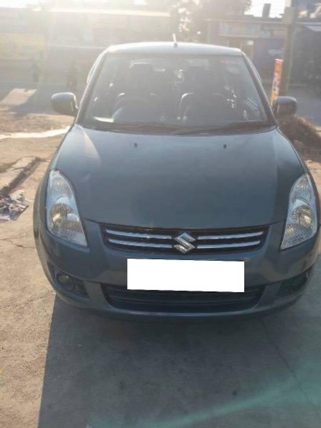 https://images10.gaadi.com/usedcar_image/4358902/original/processed_95a40925-8909-48a1-9691-b0542104e11a.jpeg?imwidth=6400