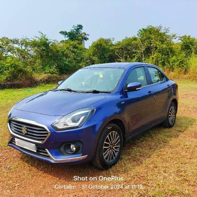 https://images10.gaadi.com/usedcar_image/4358904/original/processed_df649d53-f3d4-4425-94a8-8ef95015f232.jpg?imwidth=6402