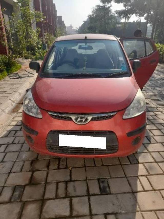 https://images10.gaadi.com/usedcar_image/4358907/original/processed_455899a8-5e0e-4a62-84eb-35132a1d6173.jpg?imwidth=6400