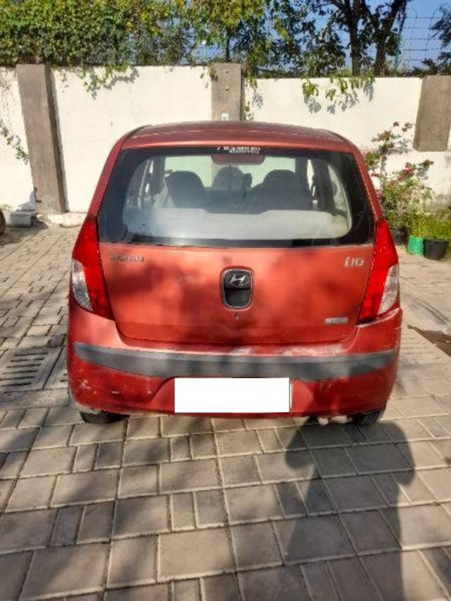 https://images10.gaadi.com/usedcar_image/4358907/original/processed_50200f2f-af35-4a81-842b-e53bc7ce8bfb.jpg?imwidth=6401