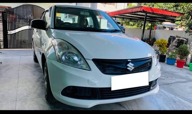 https://images10.gaadi.com/usedcar_image/4358915/original/processed_59dd7000-e1a0-4dbf-882d-283eef864817.jpeg?imwidth=6400