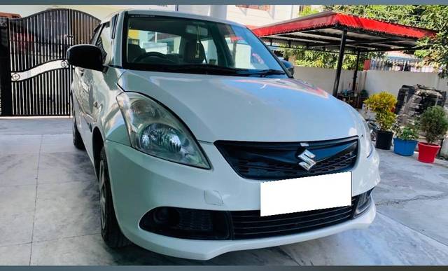 https://images10.gaadi.com/usedcar_image/4358915/original/processed_9fe68173-4089-4483-a096-23782ae54aab.jpeg?imwidth=6402