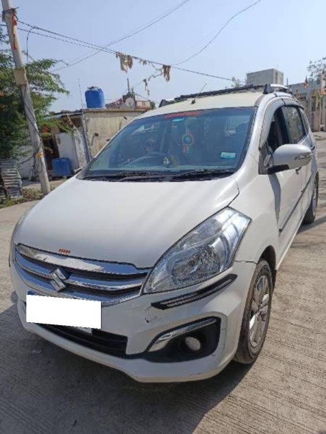 https://images10.gaadi.com/usedcar_image/4358923/original/processed_caa748f7-7f76-43c1-9076-a92d4fe90a1f.jpg?imwidth=6402