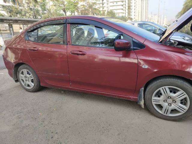 https://images10.gaadi.com/usedcar_image/4358934/original/6f057251eaa9e0c93ae97103e88c282e.jpg?imwidth=6400