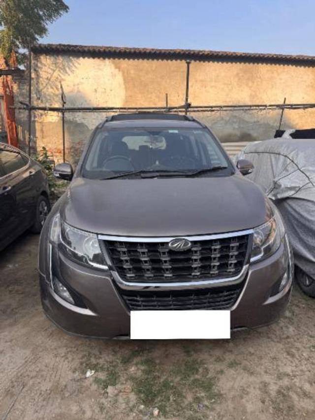 https://images10.gaadi.com/usedcar_image/4358935/original/a8de9d5a54410e428fe0eb27523d0314.jpeg?imwidth=6400