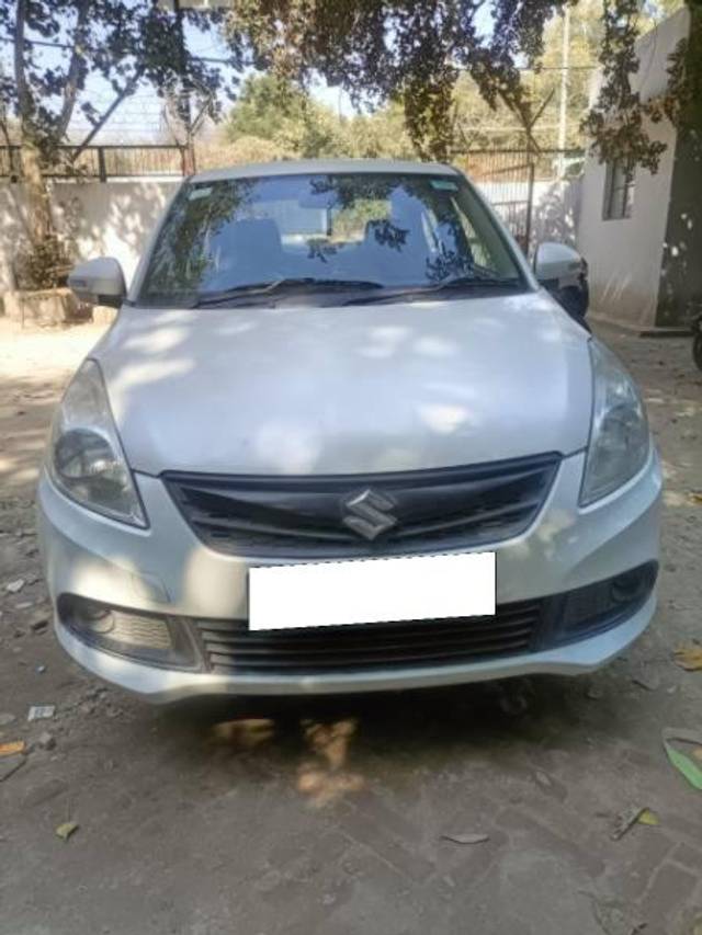 https://images10.gaadi.com/usedcar_image/4358968/original/processed_35157163-d039-459c-99a2-f76f4ba745fe.jpeg?imwidth=6400