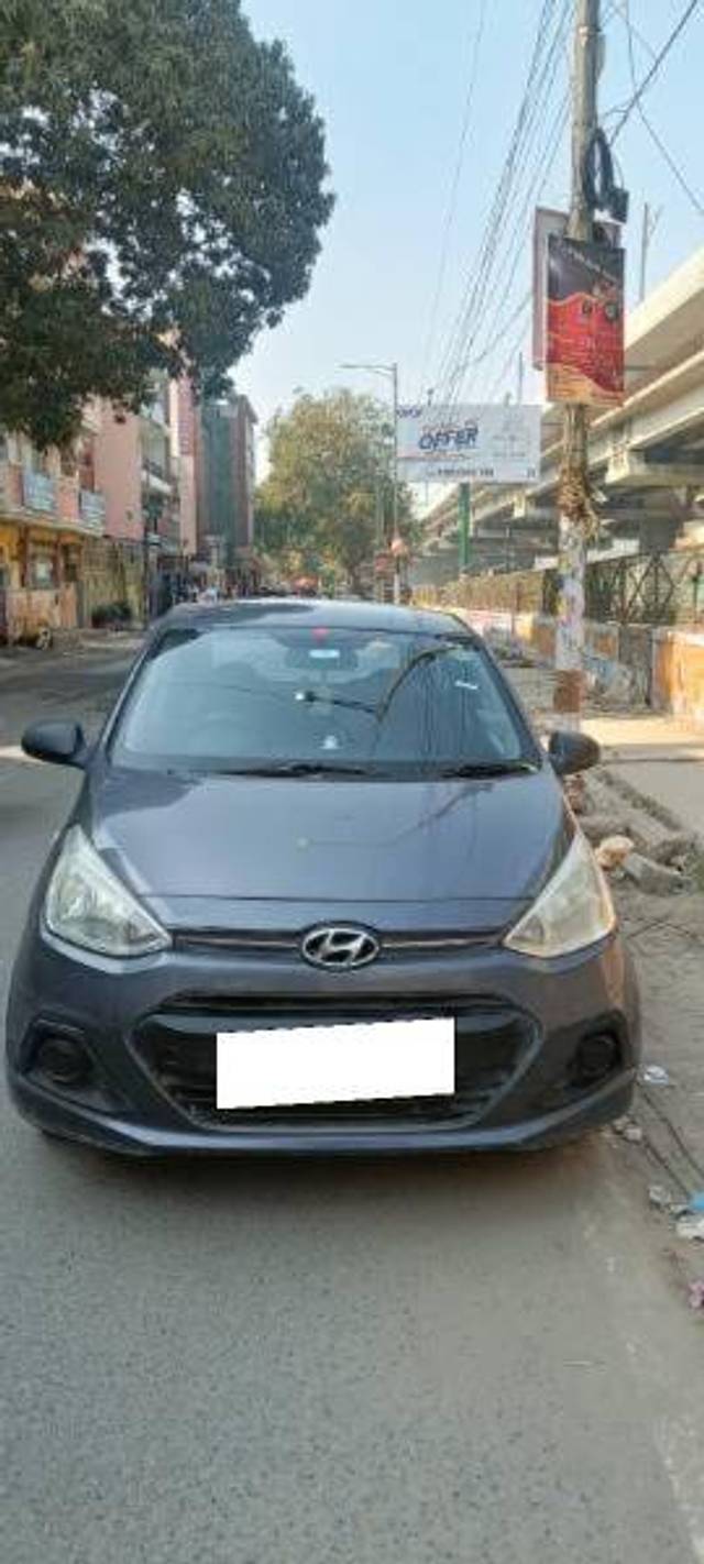 https://images10.gaadi.com/usedcar_image/4358986/original/d720360dec741d6e6b5cc85e966771b7.jpg?imwidth=6401