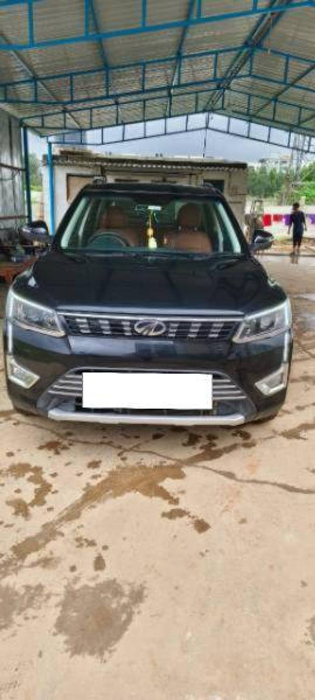 https://images10.gaadi.com/usedcar_image/4358992/original/71847f4e55168866fc4db1c8ec989f67.jpg?imwidth=6400