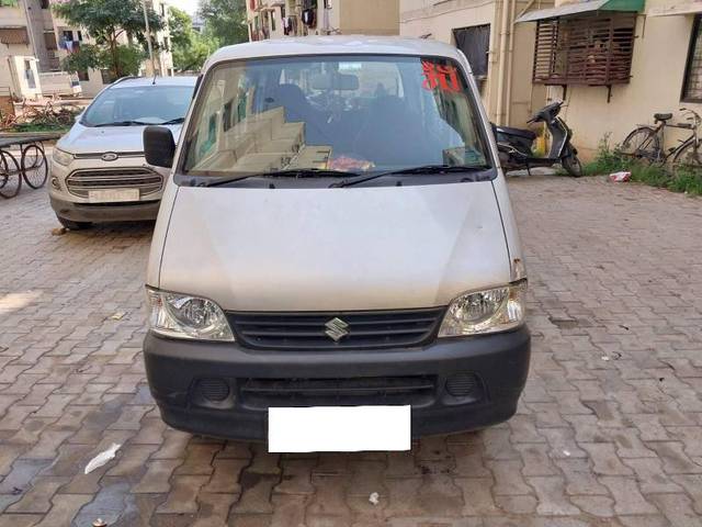 https://images10.gaadi.com/usedcar_image/4358993/original/69a2cae40a2873bf939853da8edb3e3b.jpg?imwidth=6401