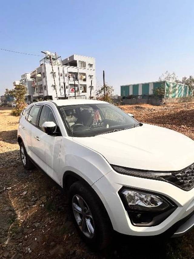 https://images10.gaadi.com/usedcar_image/4358998/original/2660b4c7e093645f24a08fdb64c962fa.jpeg?imwidth=6402