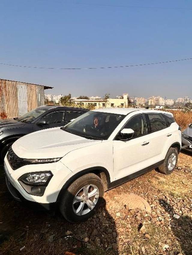 https://images10.gaadi.com/usedcar_image/4358998/original/6f7526abc5b7f1d2747d6485859928a4.jpeg?imwidth=6401