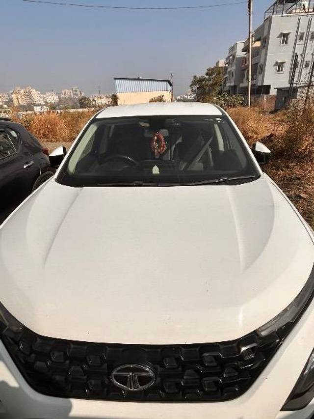 https://images10.gaadi.com/usedcar_image/4358998/original/a57fce56048e5bc1ce3c1768b8e4b4da.jpeg?imwidth=6400