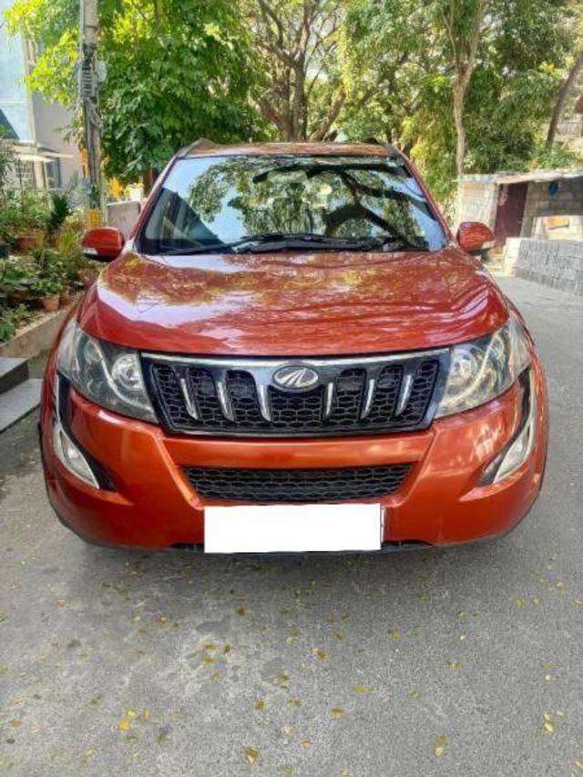 https://images10.gaadi.com/usedcar_image/4359002/original/83d97dff90fcf2ace8126b1001f092a0.jpg?imwidth=6400