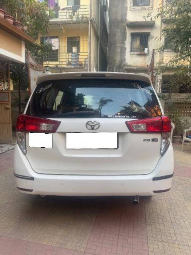 https://images10.gaadi.com/usedcar_image/4359006/original/34d0aa5feaa4424cf906660c4418e29d.jpeg?imwidth=6402