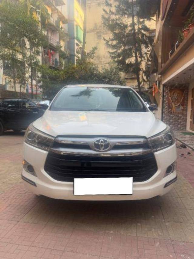 https://images10.gaadi.com/usedcar_image/4359006/original/6bd4c0e875412040152cdb8430931ff0.jpeg?imwidth=6400