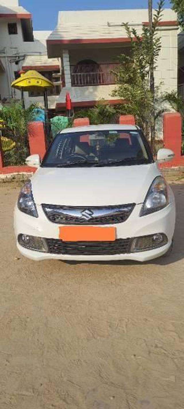 https://images10.gaadi.com/usedcar_image/4359038/original/processed_1ef6e3a8-3475-4b3b-91ee-15baade8c4dc.jpg?imwidth=6402