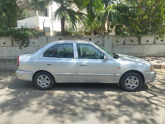 https://images10.gaadi.com/usedcar_image/4359069/original/89e80fce1e0fded6cdefa41f0e6d1e41.jpg?imwidth=6401