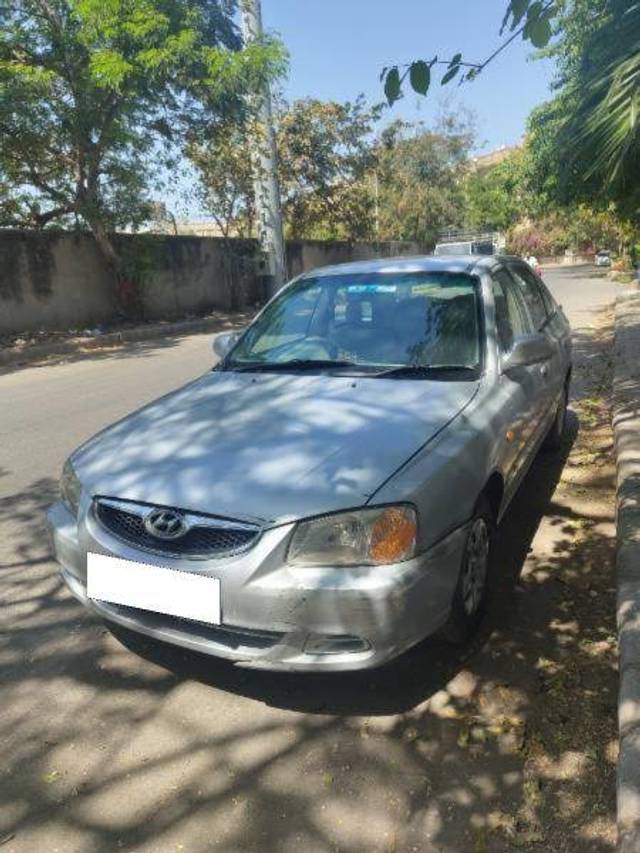 https://images10.gaadi.com/usedcar_image/4359069/original/d507b39975fc99a7b093162411f5132c.jpg?imwidth=6400