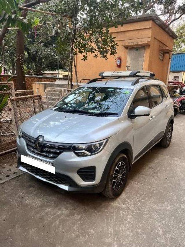 https://images10.gaadi.com/usedcar_image/4359072/original/f17a36bd8dd27beace0693675c6f1e23.jpeg?imwidth=6400