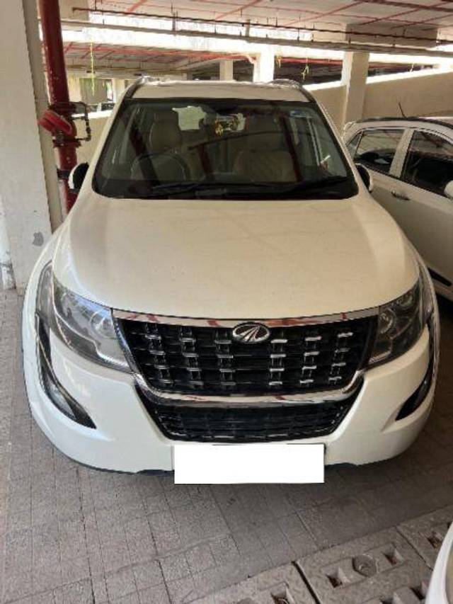 https://images10.gaadi.com/usedcar_image/4359073/original/b9b67fb9a585e03f059a6906df0a88a8.jpeg?imwidth=6400