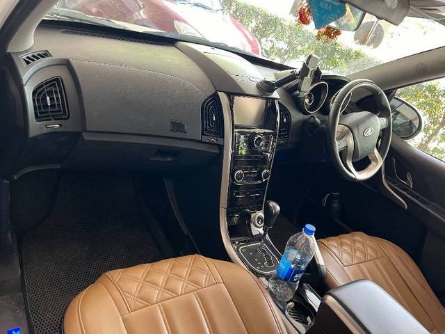 https://images10.gaadi.com/usedcar_image/4359073/original/d21c0d05b942ae945f266c5ebad59685.jpeg?imwidth=6402