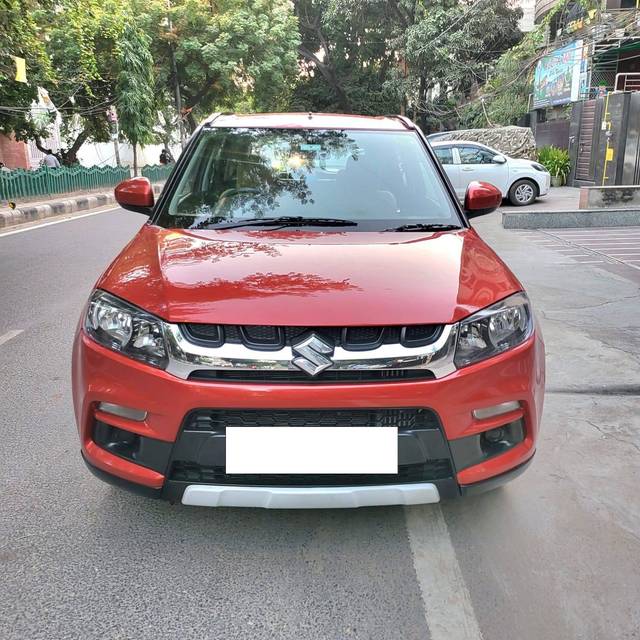 https://images10.gaadi.com/usedcar_image/4359083/original/processed_7645cf971dffc2d32cb677d0fa918507.jpg?imwidth=6402