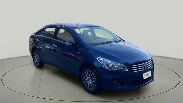 https://images10.gaadi.com/usedcar_image/4359086/original/9b0cb53e94487699ce680ad3bb98e296.jpg?imwidth=6400