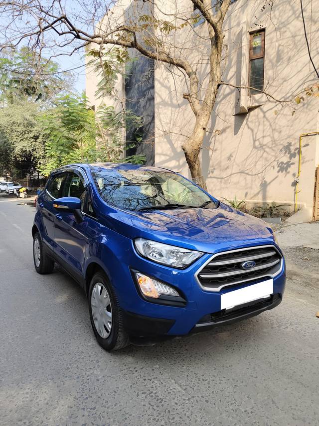 https://images10.gaadi.com/usedcar_image/4359092/original/processed_30ef9d013aad097e50c7fc0208f4f15c.jpg?imwidth=6400