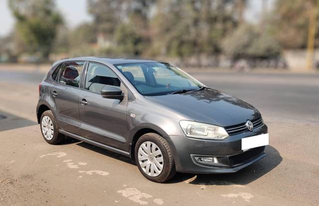 https://images10.gaadi.com/usedcar_image/4359107/original/processed_3b6568dc4ac336cc2f9f85569e3a11c0.jpg?imwidth=6400