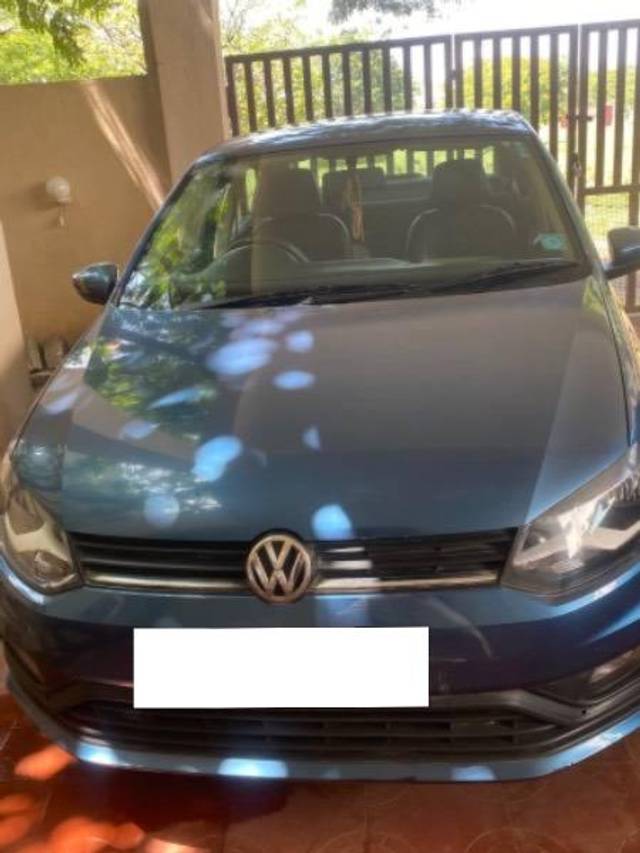 https://images10.gaadi.com/usedcar_image/4359140/original/processed_091915da-7935-4c58-b379-bb2deb5f5292.jpg?imwidth=6400