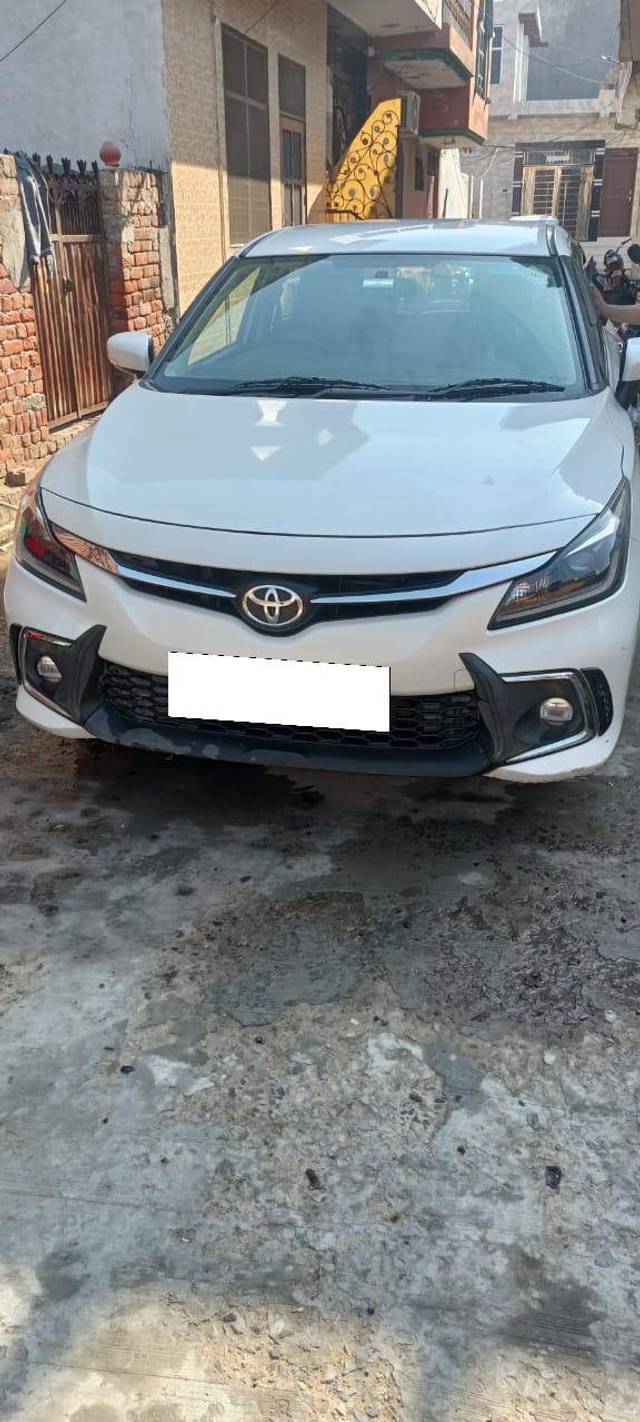 https://images10.gaadi.com/usedcar_image/4359153/original/e8aca240920b87e00e38342fa5116d58.jpg?imwidth=6400