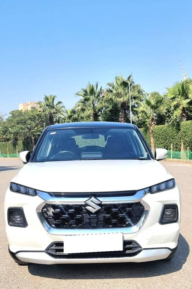 https://images10.gaadi.com/usedcar_image/4359189/original/processed_cd47f21118a82a5d19a50b86d049367a.jpg?imwidth=6400