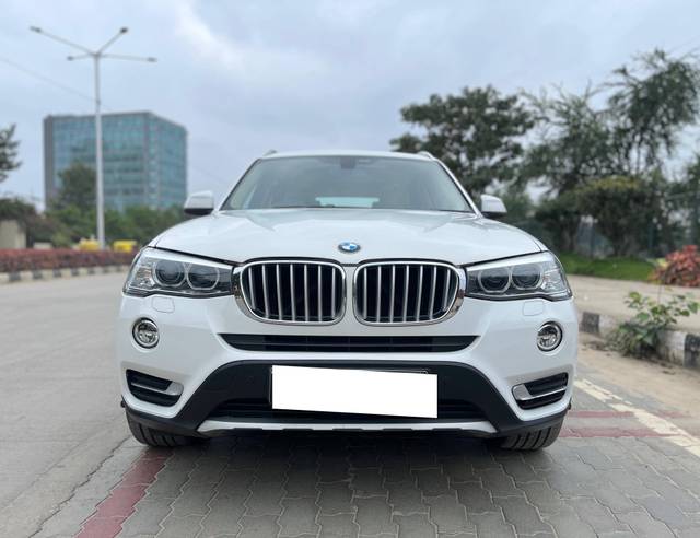 https://images10.gaadi.com/usedcar_image/4359207/original/processed_48c8ca694eae29fe9d383adc11633fab.jpg?imwidth=6400