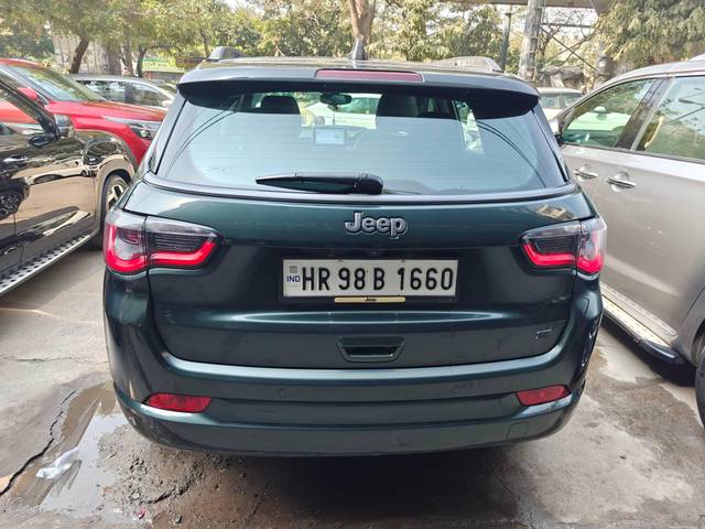 https://images10.gaadi.com/usedcar_image/4359211/original/processed_a190255dfc59b6e7a4191ab7f16249c0.jpg?imwidth=6401