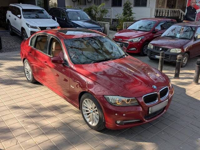 https://images10.gaadi.com/usedcar_image/4359216/original/processed_a29918da26613153cf73723125a6f89b.jpg?imwidth=6400