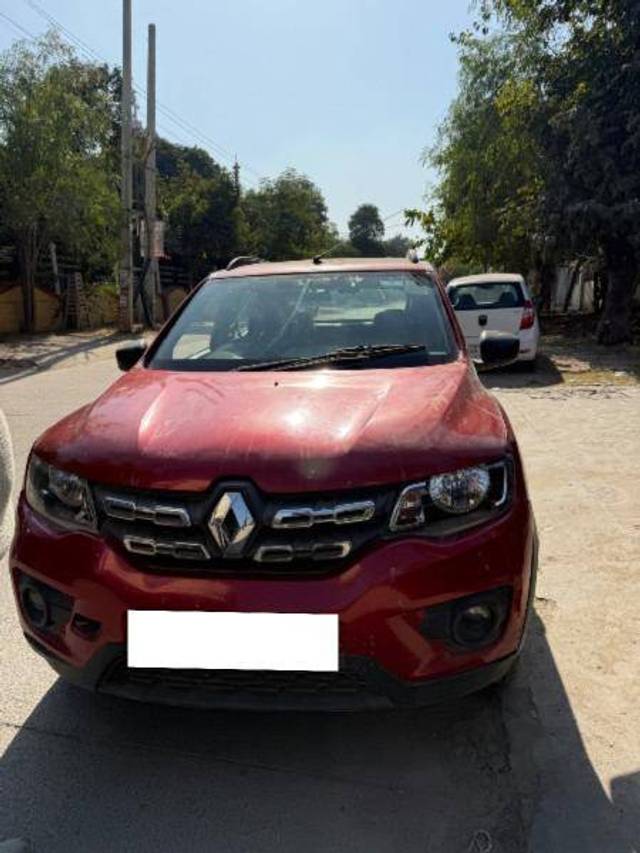 https://images10.gaadi.com/usedcar_image/4359228/original/3feeb0713b3ec99761ae47938bded9de.jpeg?imwidth=6400