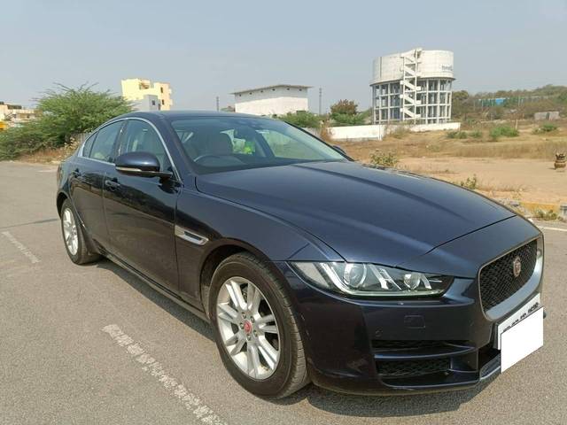 https://images10.gaadi.com/usedcar_image/4359245/original/processed_d73165c05510209af473fb74e56d407c.jpg?imwidth=6400