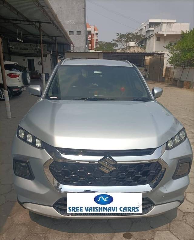 https://images10.gaadi.com/usedcar_image/4359249/original/processed_cf1f6d5bb896555766675b1de037ff5f.jpg?imwidth=6400