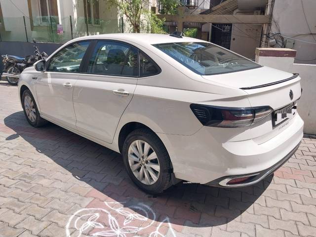 https://images10.gaadi.com/usedcar_image/4359252/original/7c0a8bec16e493733982f5a020a842fc.jpg?imwidth=6402