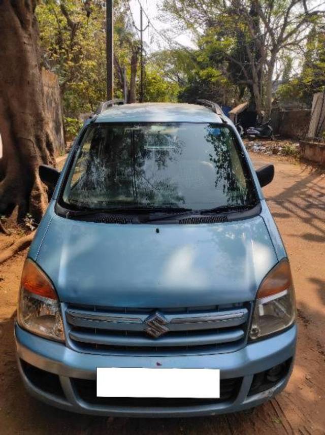 https://images10.gaadi.com/usedcar_image/4359263/original/processed_3686414c-daec-48b2-acd0-69b9189124df.jpg?imwidth=6400