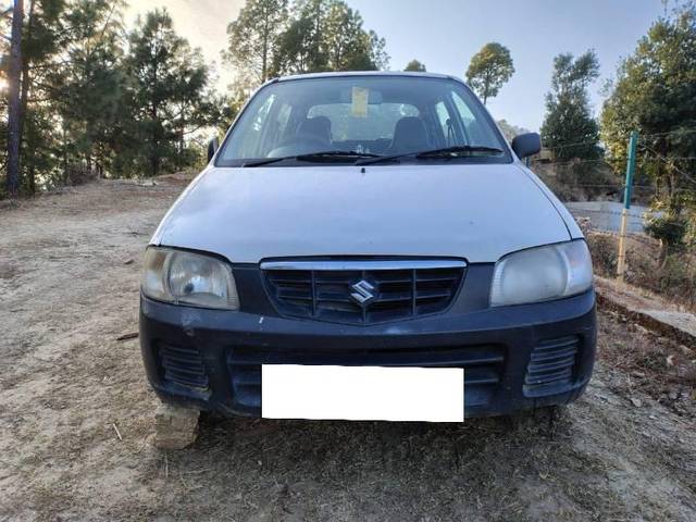 https://images10.gaadi.com/usedcar_image/4359271/original/processed_6fedd348-9b7a-422a-9783-8e5e917ab65d.jpg?imwidth=6400