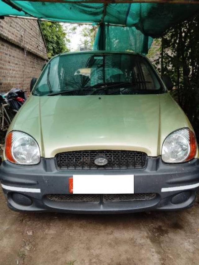 https://images10.gaadi.com/usedcar_image/4359279/original/processed_0dbe3cb3-ab7f-4470-8cda-161f613db9d7.jpg?imwidth=6400