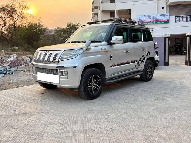 https://images10.gaadi.com/usedcar_image/4359285/original/processed_55a345e505adcb91fc360913966da113.jpg?imwidth=6401