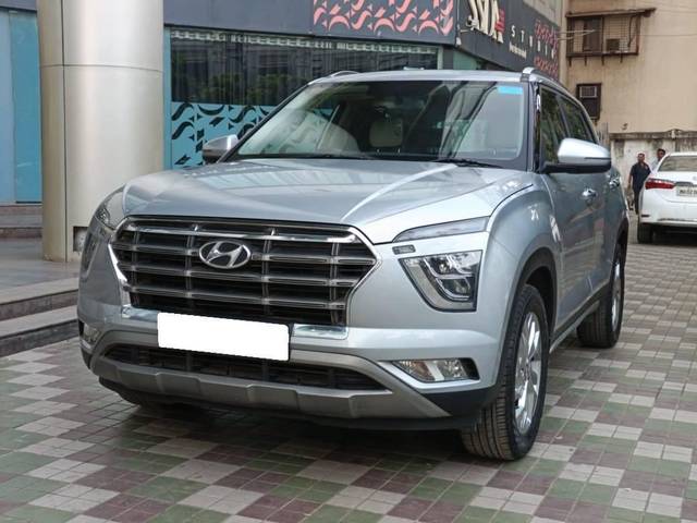 https://images10.gaadi.com/usedcar_image/4359286/original/processed_253fb29eff7fd15ea8b8fe48d8f3b3c0.jpg?imwidth=6402