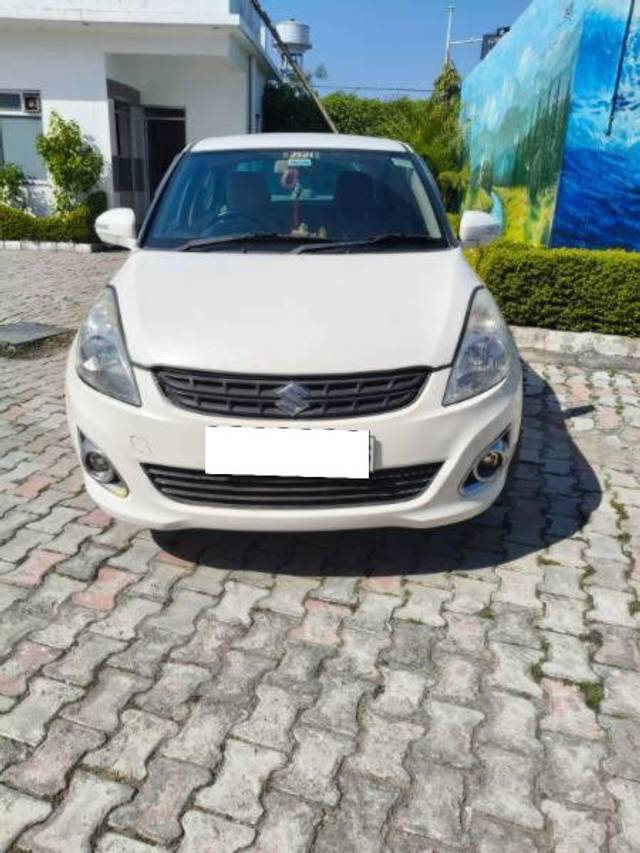 https://images10.gaadi.com/usedcar_image/4359288/original/processed_46767bd9-d053-4016-8472-9642e083ca9b.jpeg?imwidth=6400