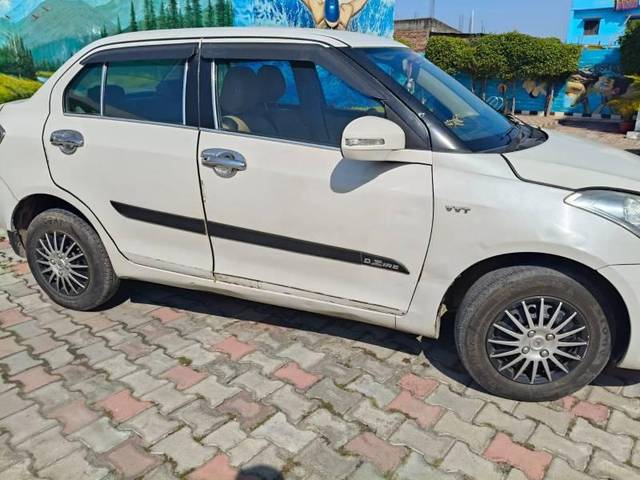 https://images10.gaadi.com/usedcar_image/4359288/original/processed_4db75099-2ad6-4e60-8821-643e3777714b.jpeg?imwidth=6401