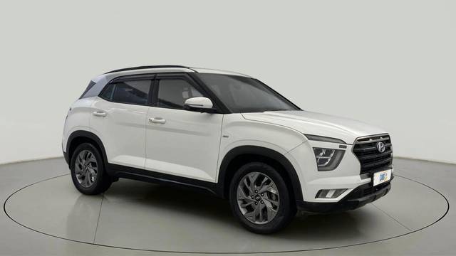https://images10.gaadi.com/usedcar_image/4359289/original/745c56c22ef2deadede97a6bf7dd0c74.jpg?imwidth=6400