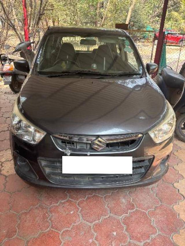 https://images10.gaadi.com/usedcar_image/4359293/original/a06b22ba5712108915e8c6d641caa87d.jpg?imwidth=6400